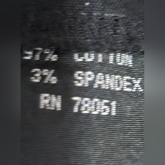 TRIPP NYC DRESS - Picture 4 of 6